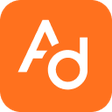 프로그램 아이콘: AdSpyder