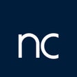程序图标：newcov.tv