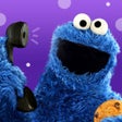 Icon of program: Cookie Calls