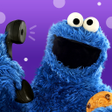 プログラムのアイコン：Cookie Calls