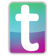 Icon of program: Twittastic