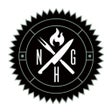 プログラムのアイコン：Niche Hospitality Group