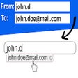 Icon of program: Text-Completer-App
