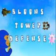 ไอคอนของโปรแกรม: Bloons Tower Defense Offi…