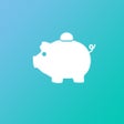 프로그램 아이콘: Weple Money