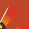 Ikona programu: Booze Bash: Bottle Blast
