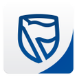 Ikona programu: Standard Online Share Tra…