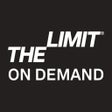 Ikona programu: The Limit On Demand