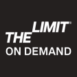 The Limit On Demand