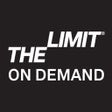 程序图标：The Limit On Demand