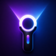 프로그램 아이콘: OptiFlash