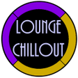 Lounge radio Chillout radio