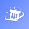 Ícone do programa: Ease Cleaner - Simple  Fa…