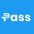 Ikon program: Password Autofill