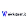 Icono de programa: Workstream Concierge