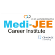 Icon of program: MEDI JEE Classes