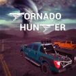 Programın simgesi: Tornado Hunter Extreme Dr…