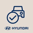 Icono de programa: Hyundai Auto Link