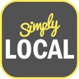 Ikon program: simplyLOCAL
