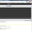 Icon of program: Toggle It ! - By OyeCode