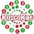 Symbol des Programms: PasaPalabra RoscoRae®