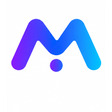 Ícone do programa: muapi-cli