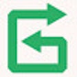 Ikon program: GitHub URL Swapper