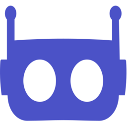 Programikonen: infio-copilot