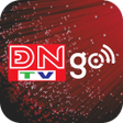 Icon of program: BPTV Go