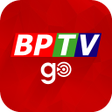 BPTV Go