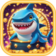 程序图标：Shark Risky Walls
