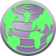Иконка программы: Tor Browser Bundle