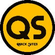 Icoon van programma: Quick Sites