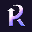 程序图标：Real Trade - Mobile Tradi…