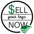 Ícone do programa: Sell Your Toys Now