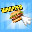 프로그램 아이콘: Whopper Clicker