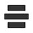 أيقونة البرنامج: Stack