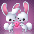 프로그램 아이콘: Cute Kawaii HD Wallpapers