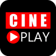 Free Telecine Play Filmes Online Guide