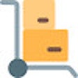 Icon of program: 택배