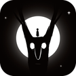 Иконка программы: MoonKid