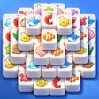 Ikona programu: Tile Orchard