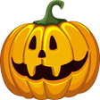 Icono de programa: Halloween Games