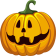 Icon of program: Halloween Games