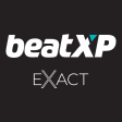 beatXP EXACT: Health  Fitness
