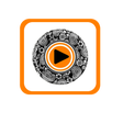 Icon of program: ListenPersian