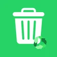 Иконка программы: Messages Rec Helper