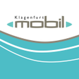 Programın simgesi: KlagenfurtMobil 2.0