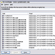 Icon of program: AccessEnum