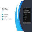 Icoon van programma: Optimize Hub